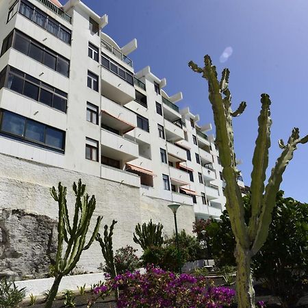 Apto. Dulia Puerto Rico  Eksteriør billede